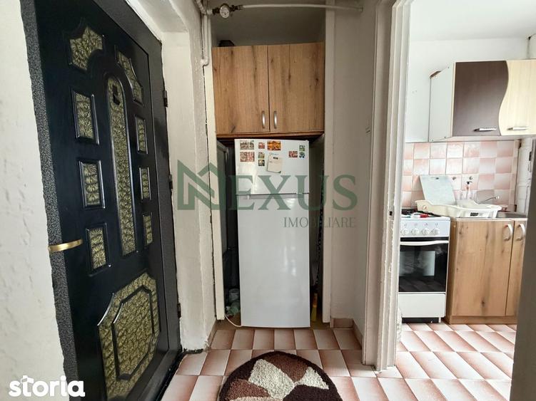 Apartament 2 camere semidecomandat de inchiriat ! - 7