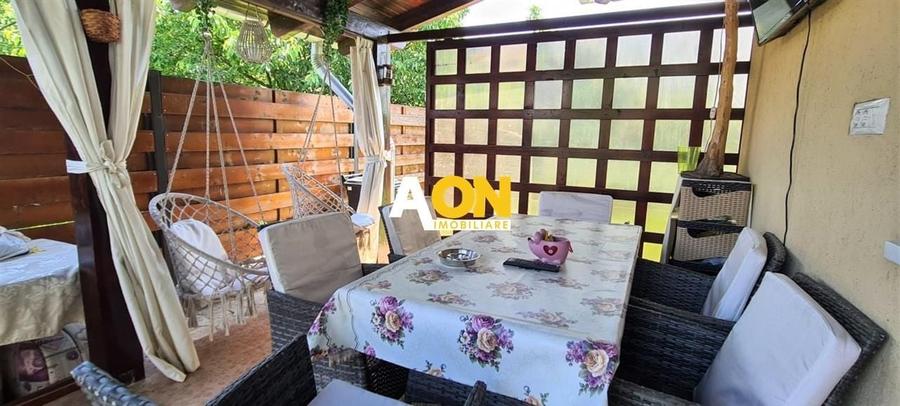 Casa de Vanzare, 4 Camere, 350MP teren, zona LIDL - 2