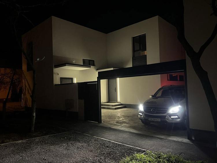 Duplex freydorf 4 camere - 3