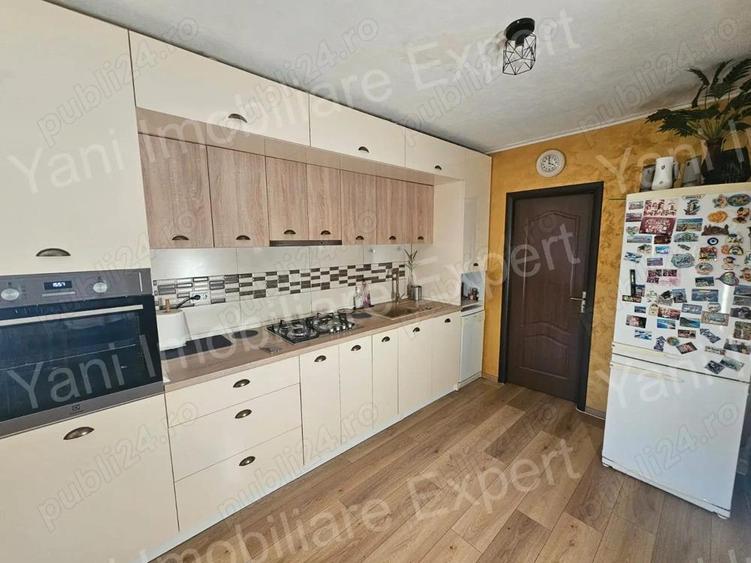 Casa de vanzare in Curtea de Arge?, strada Primaverii. - 4