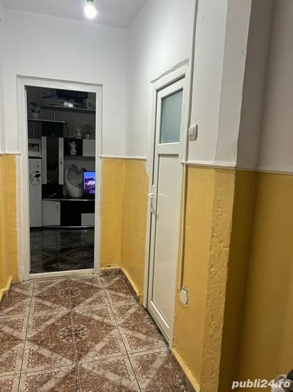 apartament de vanzare - 4