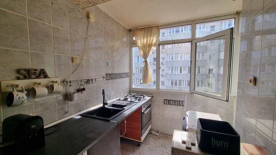 Apartament 2 camere Parc IOR - 13