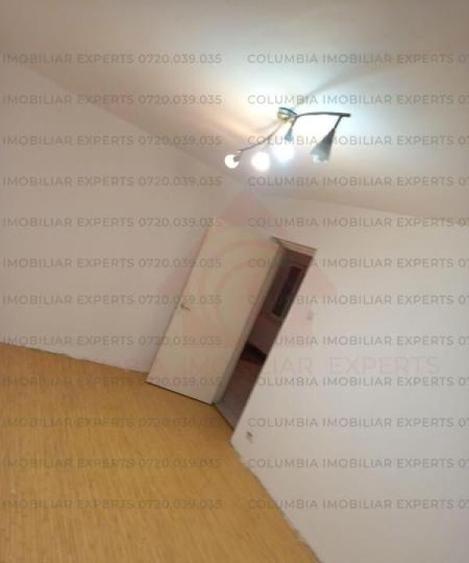 Eroii Revolutiei  Giurgiului  Cimitirul Evreesc Ap 3 camere - 7