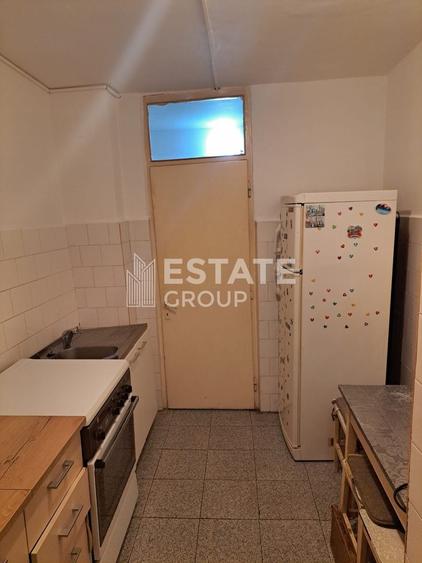 Apartament 2 camere,  zona Girocului in apropiere de Profi - 4