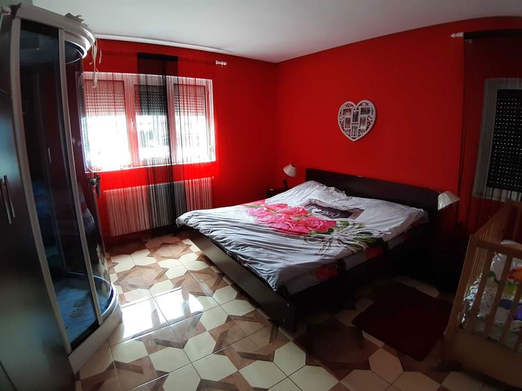 Casa de vinzare PINCOTA - 5