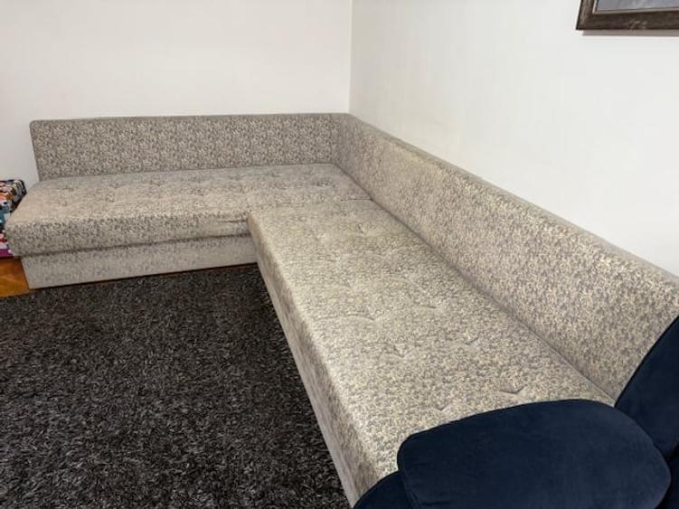 VANZARE MOBILIER COLTAR DE SUFRAGERIE - 7