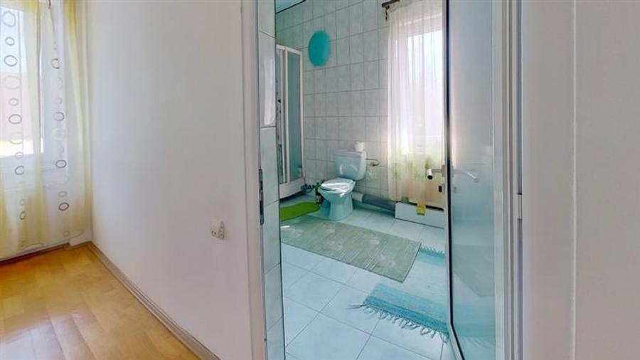 Ansamblu rezidential/ birouri/  4 niveluri si 700 mp de teren, Tractorul, Brasov - 25