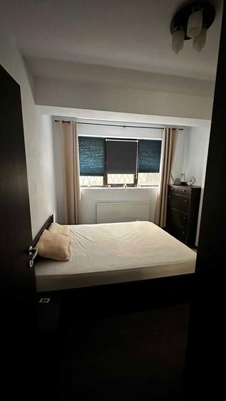 Bazilescu, Bucurestii Noi 2 camere + curte 100mp de vanzare - 2