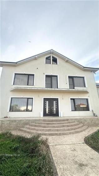 Casa P+1+Pod(M)Foarte Spatioasa, Mobilata si Utilata Complet, Zona Palas - 43