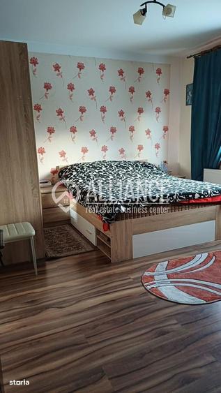 Corbu casa noua constructie 2016 - 1