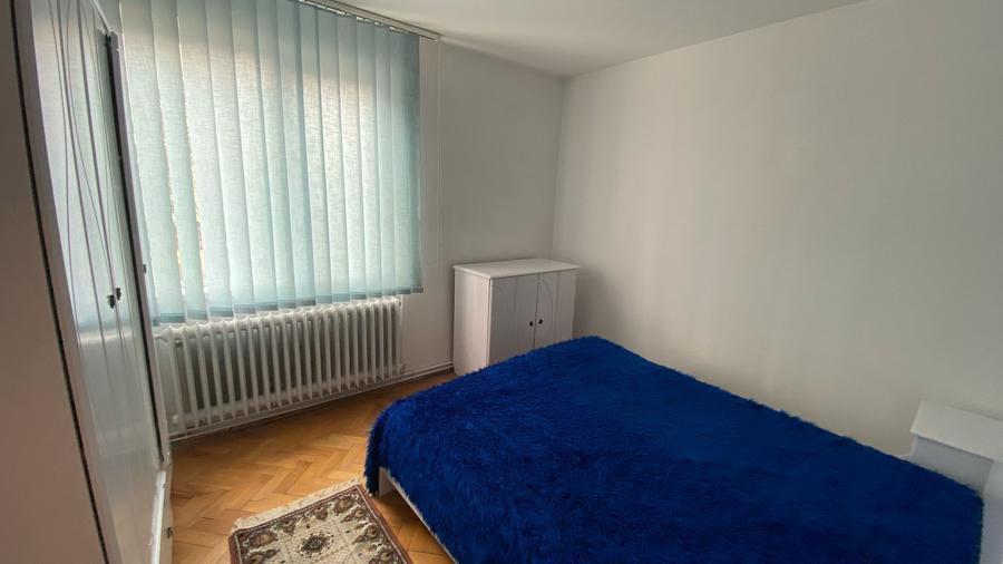 Apartament de vânzare, 2 camere, 57 mp, Gheorgheni zona Hotel Royal - 7