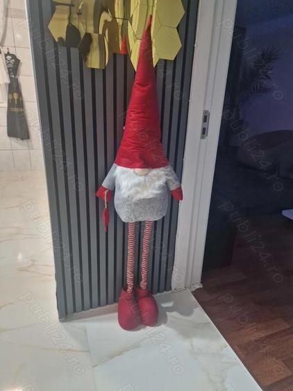 Ofer spre inchiriere ap 2cam - 7