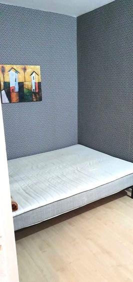 Titan, M. Costin Georgian, Intrarea Barsei, ocazie! - 4