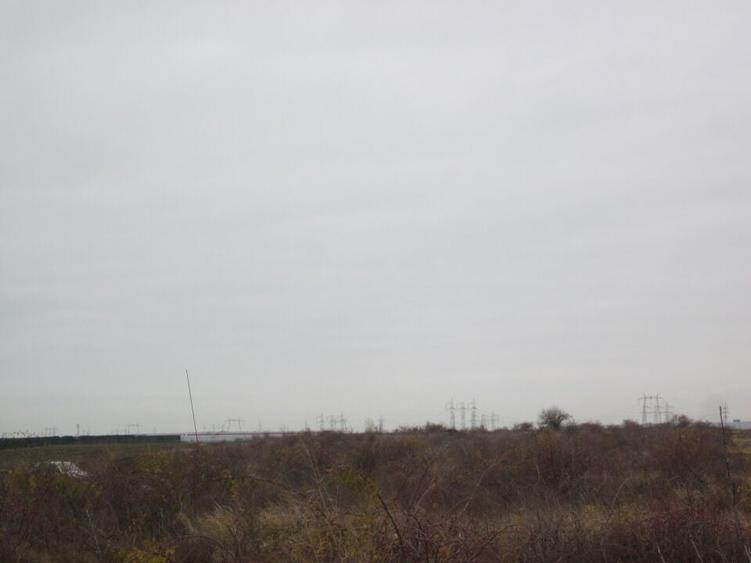 Domnesti-Fortului-Omnis - 16