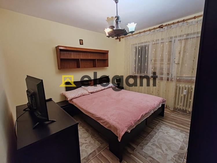 2 decomandate, modern, AC,  Brazda-Scoala 23 - 4