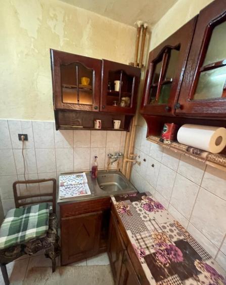 Garsoniera confort 1 zona Miorita - 4