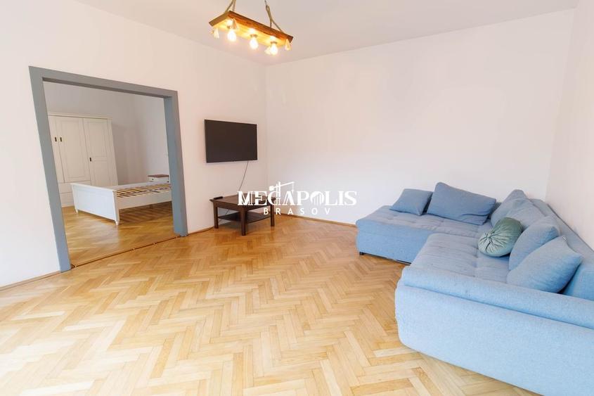 Recent Renovata/Destinatie Multipla/Beci/Garaj - 9