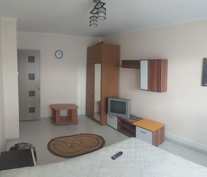 Garsoniera de inchiriat - 2