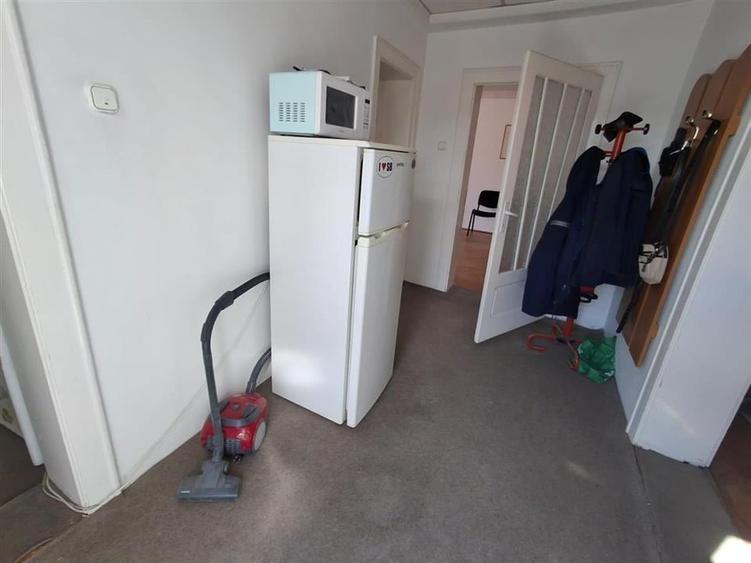 Spatiu birouri 120 mp parcare zona Centrala - 15