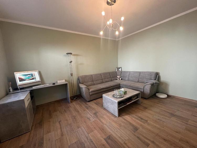 Casa 3 camere zona Ultracentrala - ID : RH-39978-property - 6