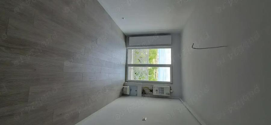 Apartament 2 camere White Tower Ploie?ti - 8