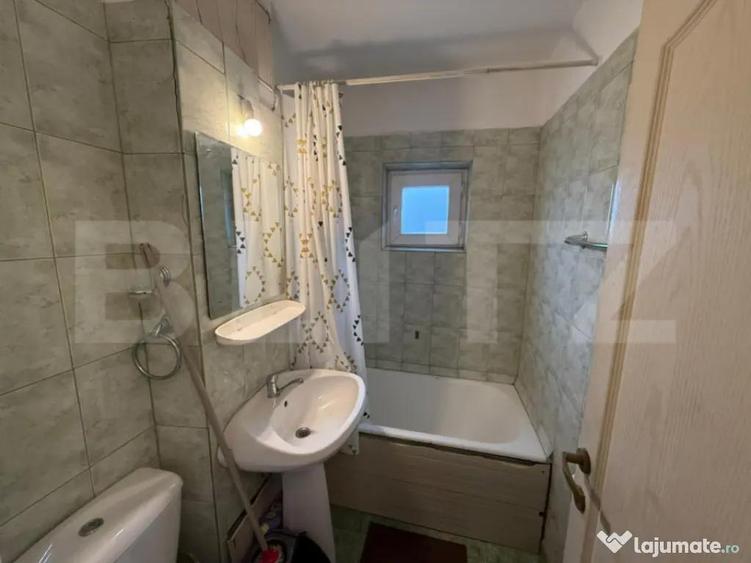 Apartament 2 camere, 46.50 mp, zona Craiovita Noua - Scoala - 6