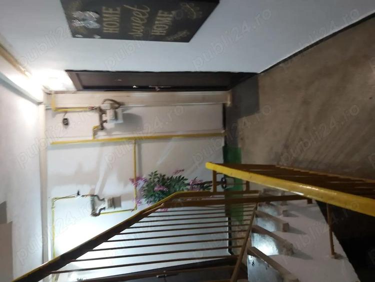 Ofer apartament de inchiriat - 1