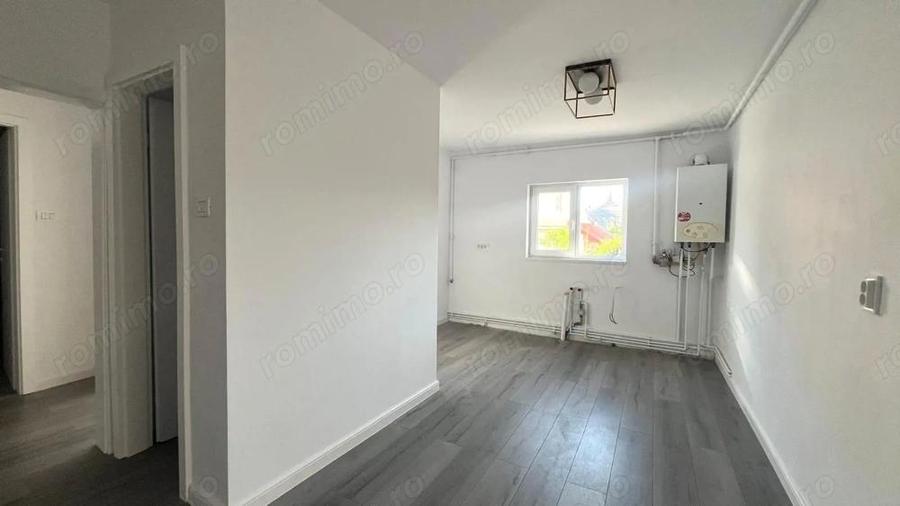 COMISION 0% | apartament 2 camere | 56 mp | Dorobantilor - 4