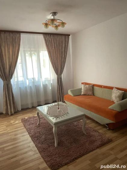 Ofer spre inchiriere apartament - 2