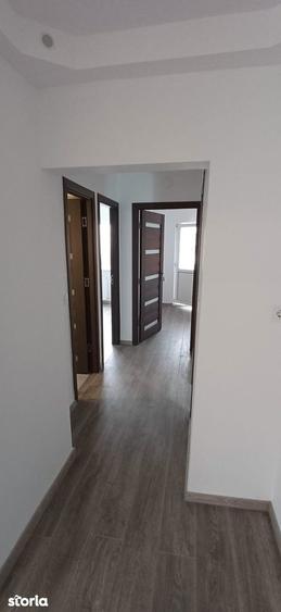 Victoriei, zona Electrica, 3 camere, etaj 3 - 2