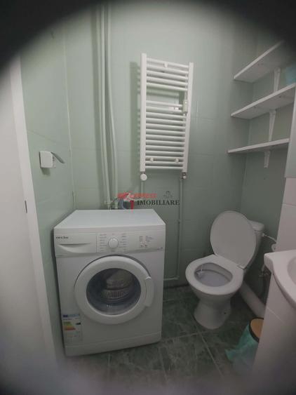 Militari, Gorjului, Rasaritului - 6