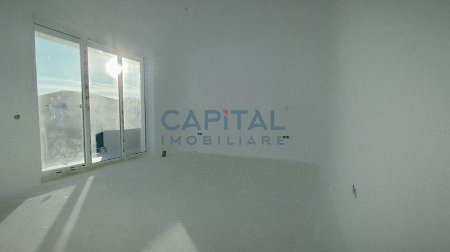 Comision 0%!!!Apartament decomandat, 84mp utili, la cheie, zona Pictor Brana!!!! - 3