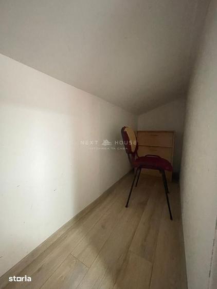 Apartament - Rahova - Carol ( Liberty Mall )- 2km de Unirii - 20