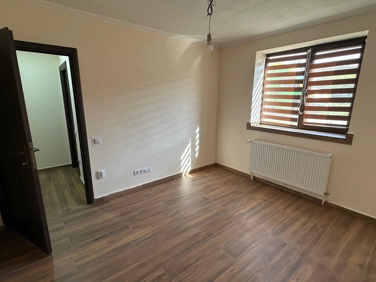 Inchiriez garsoniera / spatiu in Sibiu - zona Rahovei Interex / Supeco - 2