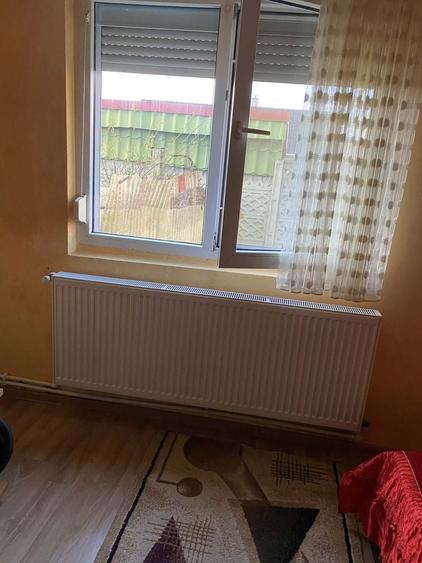 Apartament 2 camere - 4
