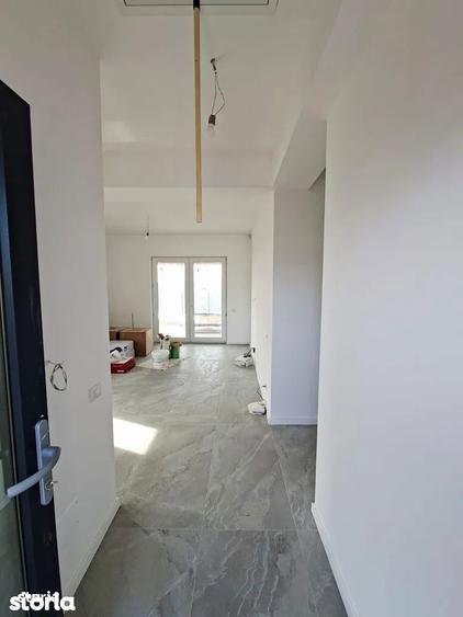 Casa Parter 3 camere/Com.Berceni/Comision 0 % - 3