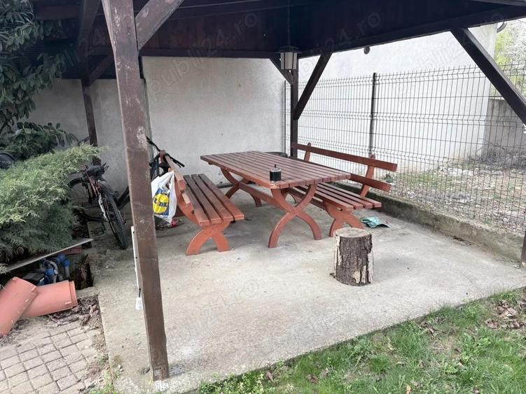 Apartament de vanzare - 7