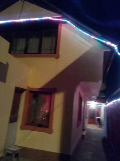 Casa de vanzare in Buzau - 1