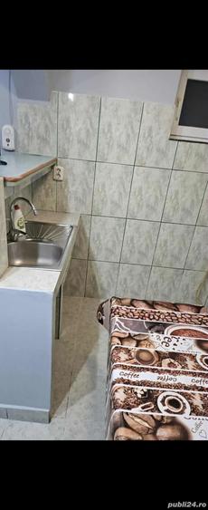 apartament 2 camere la vanzare - 4