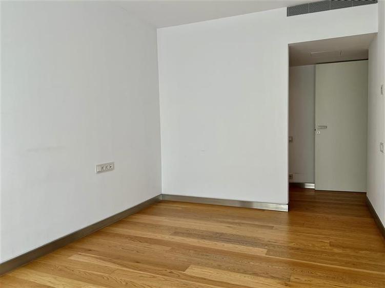 Apartament modern si primitor in zona Kiseleff - 30