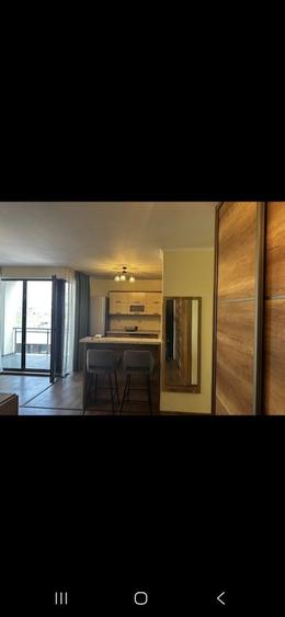 Apartamemt de Lux in Riviera 3 camere bonus Parcare subterana - 7