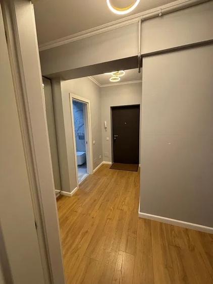 Confort Nord | Parcare inclusă | 720 € / lună - 3