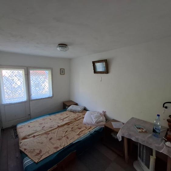 Refugiu montan în Lepșa ,vacanțe și relaxare - 11