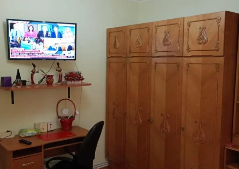 Apartament 2 camere + boxa, Mazepa 2 - direct proprietar - 4