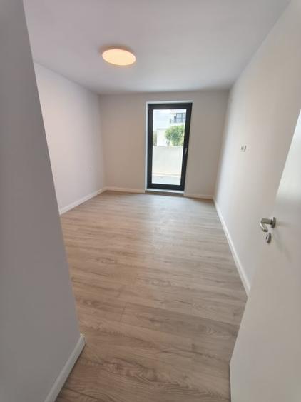 Vanzare Apartament parter cu terasa deosebita - 17