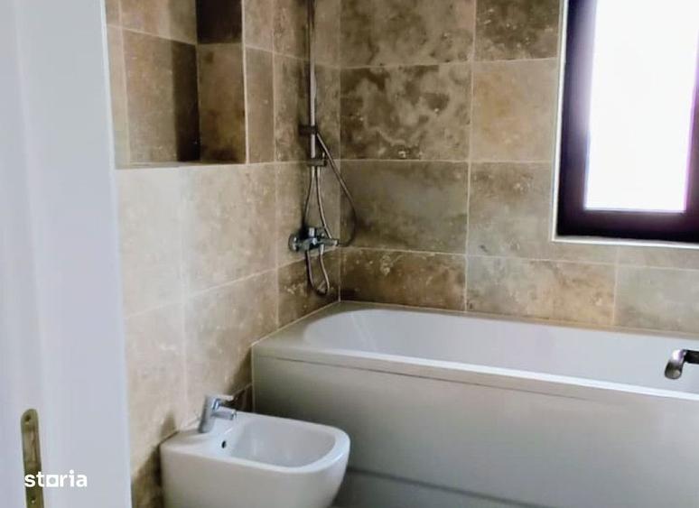 Casa 5 camere Tomesti , 110 metri Cod:162072 - 4