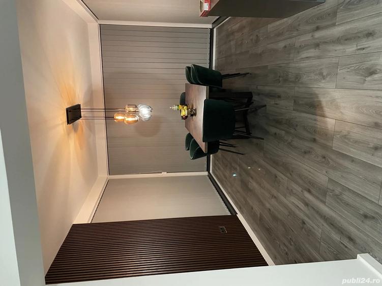 Vand casa individual parter - 6