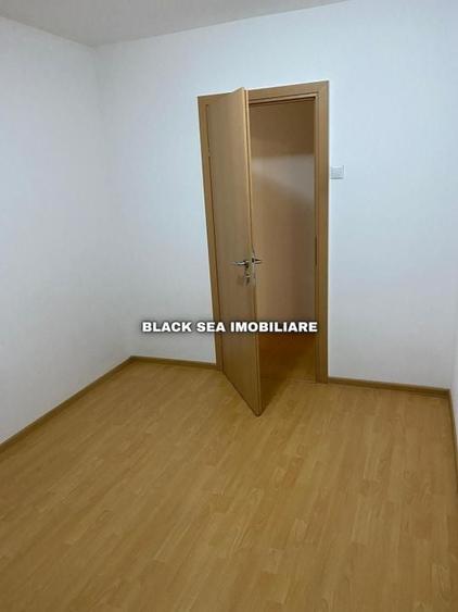 Apartament 3 camere de vânzare – Tomis Nord / Cireșica - Ocazie - 6