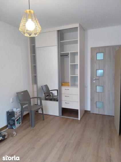 Casa noua in Talmaciu - 2