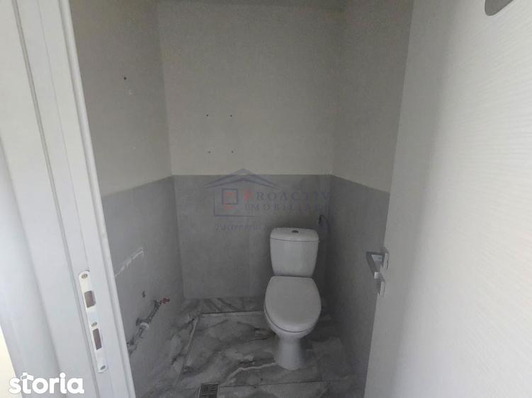 Spatiu pentru birouri sau cabinete| Obcini | 250 mp (P+M)| IS-179 - 6